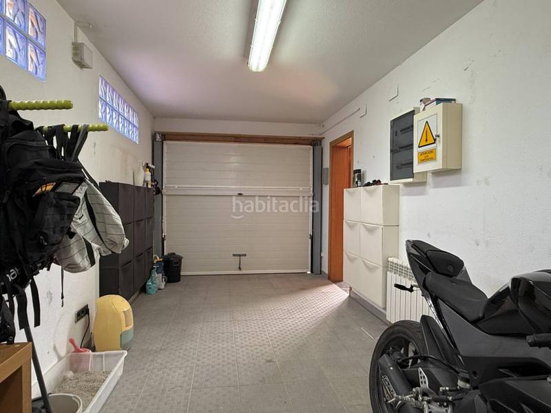 Foto 279d9f35-2241-408c-a7e7-06312f2c538e. Chalet venta chalet en Cistella