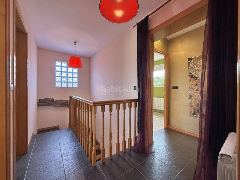 Foto 2c5e3a01-6ff7-4534-bd49-d76362454ac8. Chalet venta chalet en Cistella