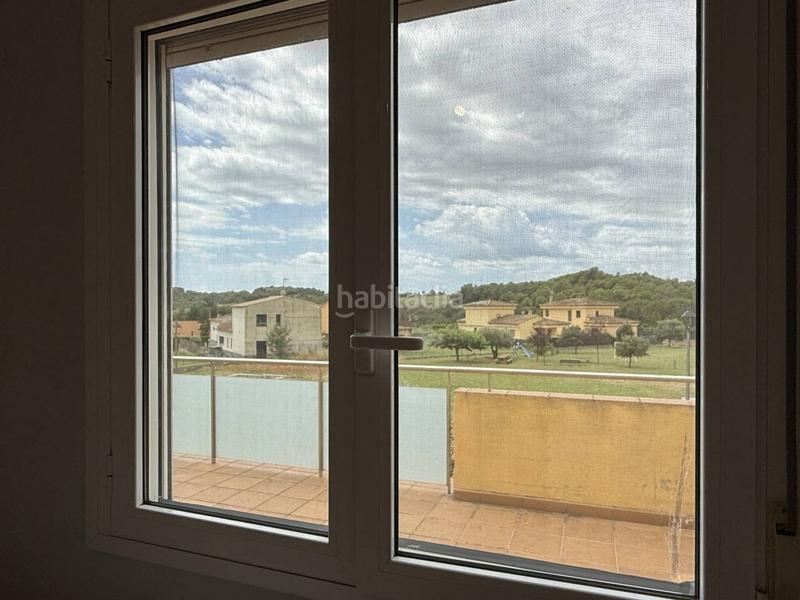 Foto 3755a105-009f-42fb-8811-eed743cc8b0e. Chalet venta chalet en Cistella