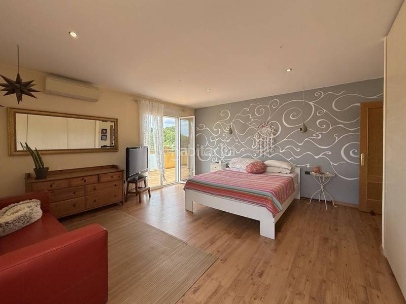 Foto 46a83f00-9eda-484e-bb34-8f67ebaa80c4. Chalet venta chalet en Cistella