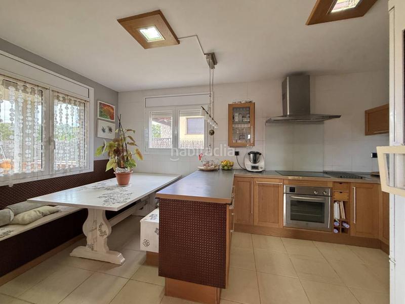Foto 4d76c24b-34ef-46da-8124-6341e521d786. Chalet venta chalet en Cistella