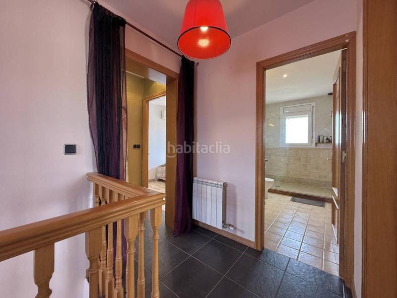 Foto 4fae4202-f81a-4e1d-a290-8149475a2d47. Chalet venta chalet en Cistella