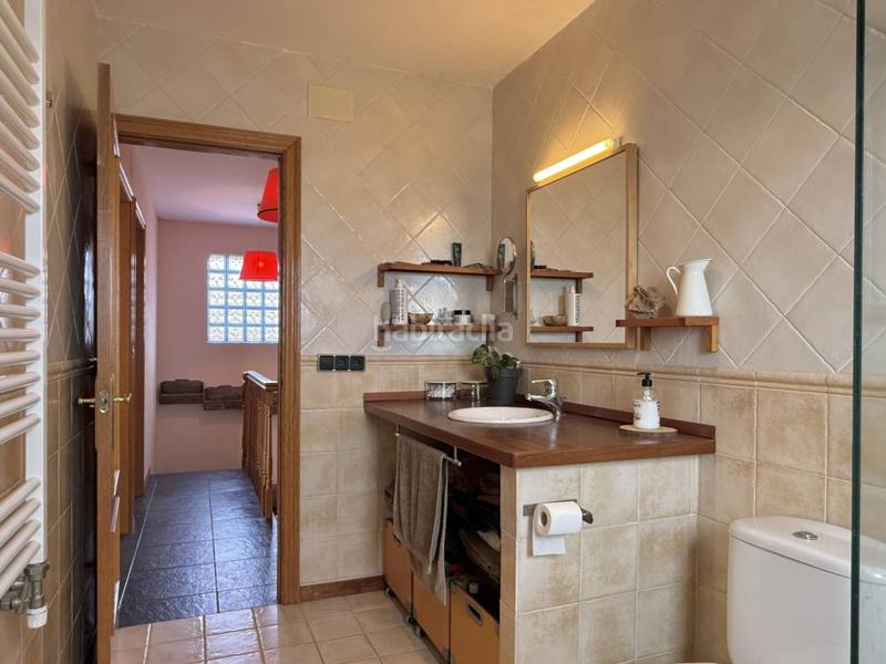 Foto 5df8efac-2ae8-4f18-ac50-671c57c7ecd3. Chalet venta chalet en Cistella