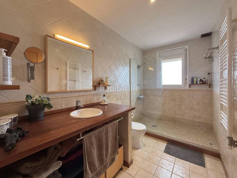 Foto 6d4dca48-e8d3-4652-b58b-4d27122b2368. Chalet venta chalet en Cistella