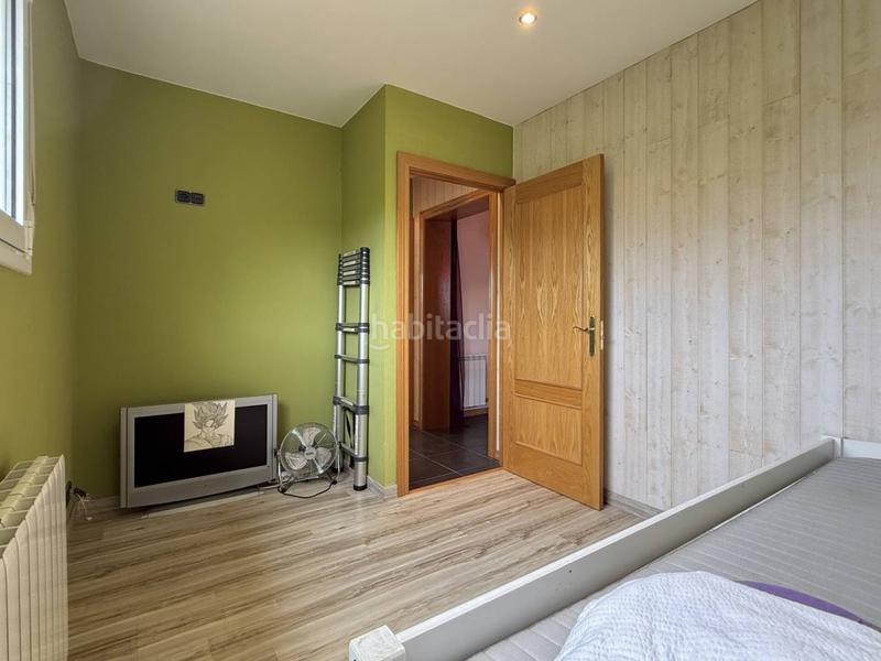Foto 744d5fc9-d41a-4880-a516-1871cc5db482. Chalet venta chalet en Cistella