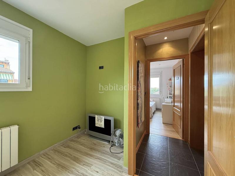Foto 8cc11723-915d-4adc-9356-5f5915e07712. Chalet venta chalet en Cistella