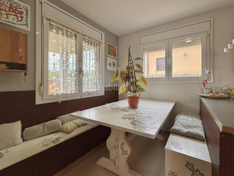 Foto 918d0416-fb12-4b27-8e47-47cedf9557e7. Chalet venta chalet en Cistella