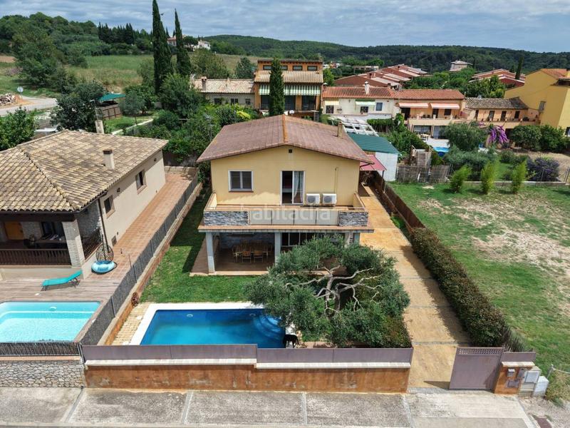 Foto 96fdd03d-b697-43f5-8f01-a2aa37b8b42f. Chalet venta chalet en Cistella