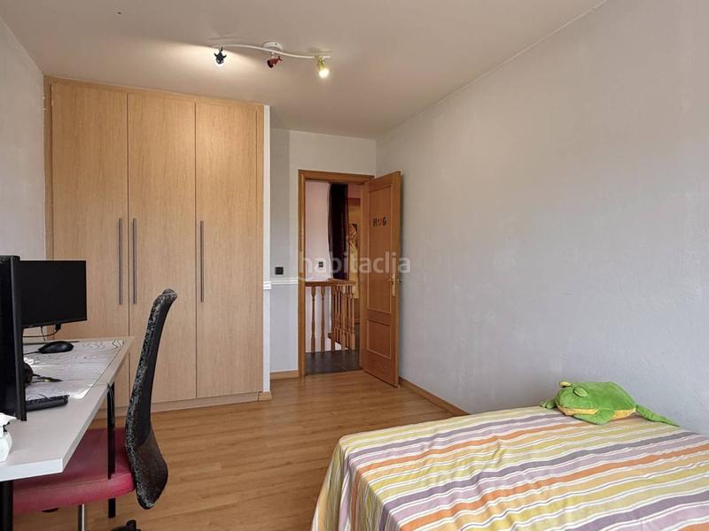 Foto 9fd11bfc-e64c-4fb5-ba01-85fdeecc4537. Chalet venta chalet en Cistella