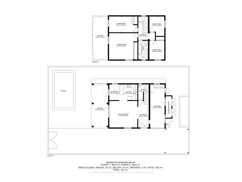 Foto a72c826f-9f04-48d3-9880-8cdb131bbbf8. Chalet venta chalet en Cistella