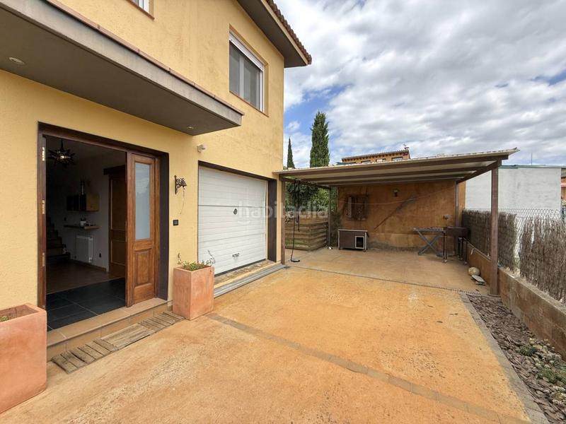 Foto b33fd5a8-178c-4092-a357-7e0d94fbb56e. Chalet venta chalet en Cistella