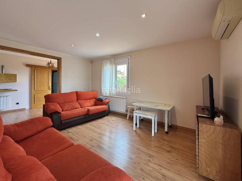 Foto ba537d9c-9454-463e-aaf5-61c856457f75. Chalet venta chalet en Cistella