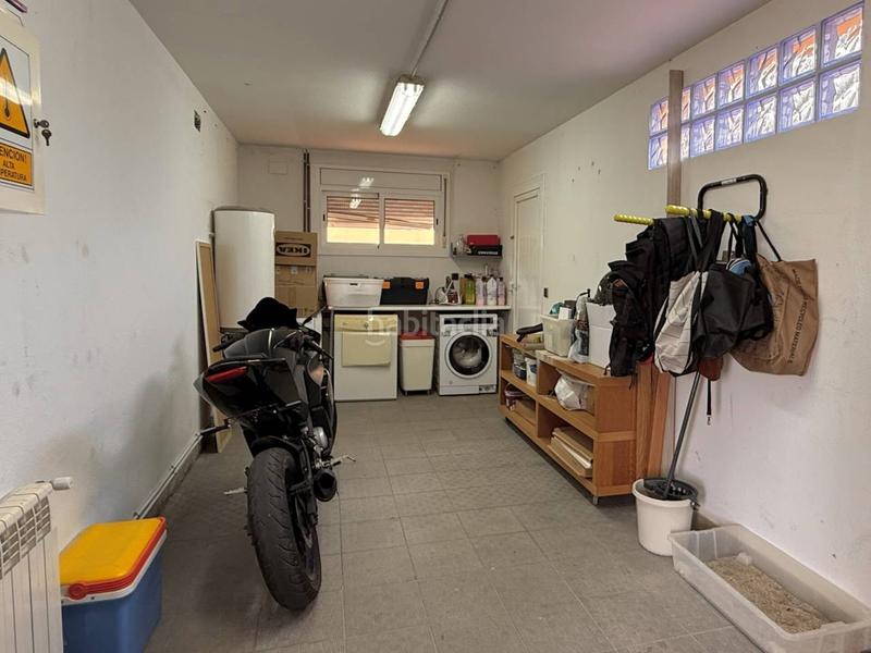 Foto bda48048-df6b-4f36-91e3-3a8197ee7b2c. Chalet venta chalet en Cistella