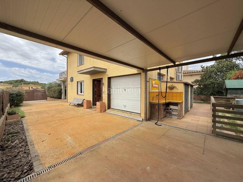 Foto c1b8b98f-0a9e-43cc-9ec1-2a922b17ef80. Chalet venta chalet en Cistella