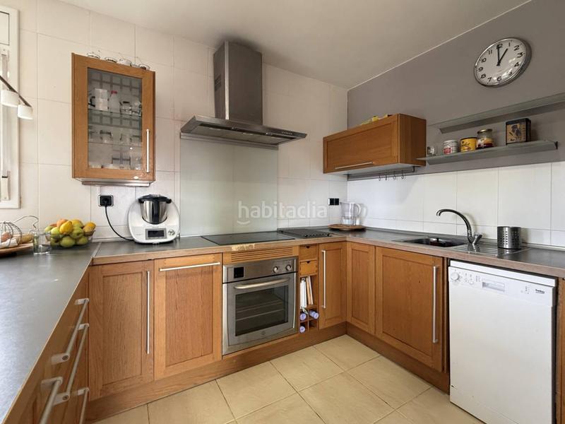 Foto c4a590a8-1256-486c-8464-259d6371f514. Chalet venta chalet en Cistella