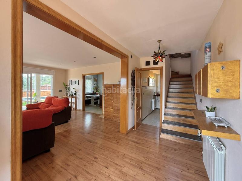 Foto ca94d22f-050b-4106-8605-bb801a326288. Chalet venta chalet en Cistella