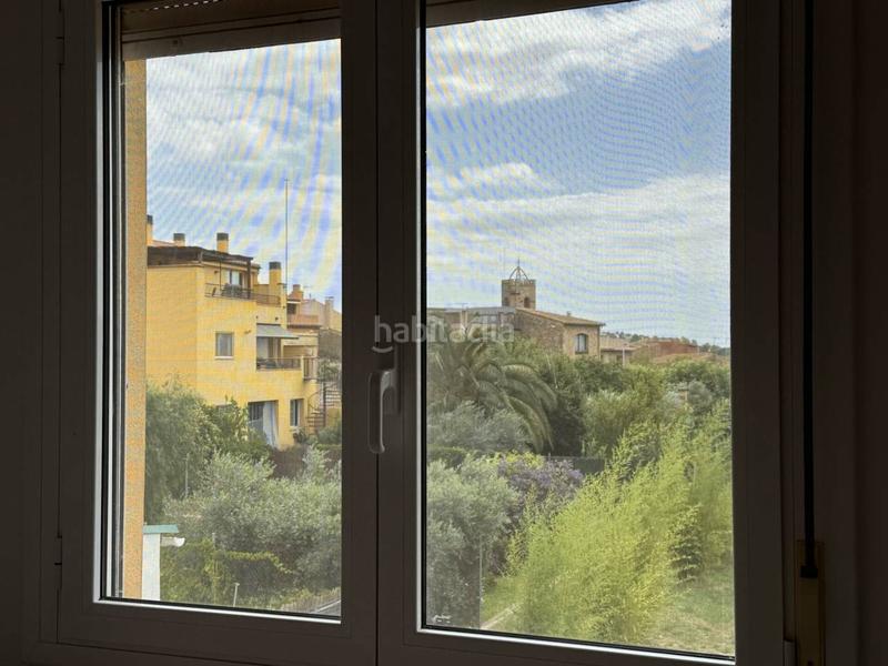 Foto cf2040d6-263e-42d2-8ef0-983916d8cd0f. Chalet venta chalet en Cistella