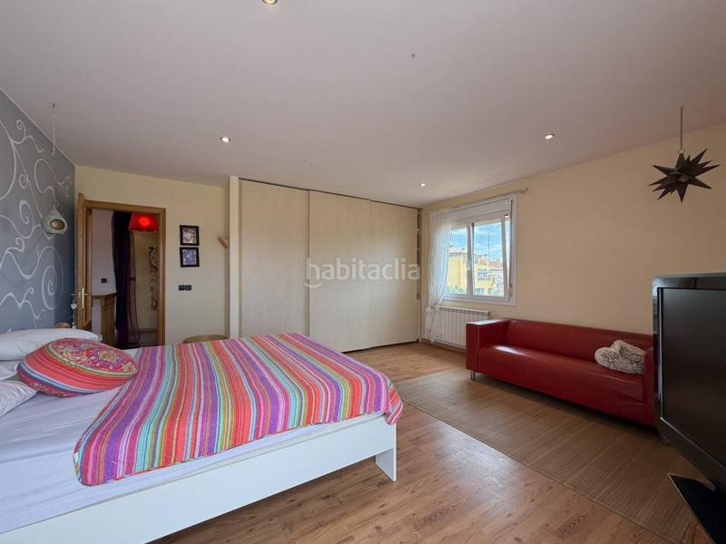 Foto d1010080-e2c1-429e-9ecb-6280c34b0e38. Chalet venta chalet en Cistella