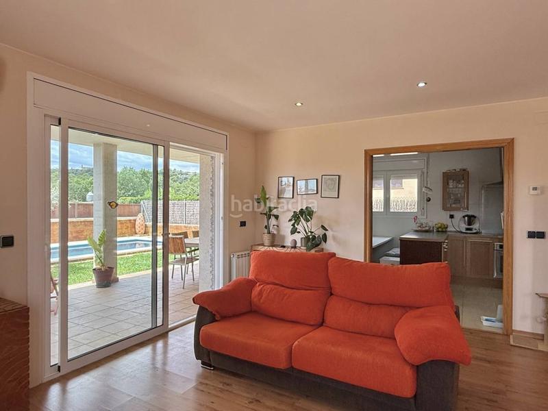 Foto d6a83ea7-8bc4-47e6-8b13-871e0127b185. Chalet venta chalet en Cistella