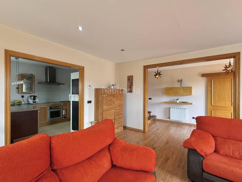 Foto e320be60-a490-4f66-8757-754c8e2f4db7. Chalet venta chalet en Cistella