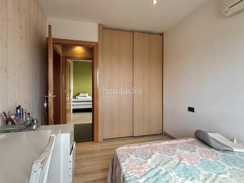 Foto e688149b-227f-47cd-9402-c2c501024155. Chalet venta chalet en Cistella