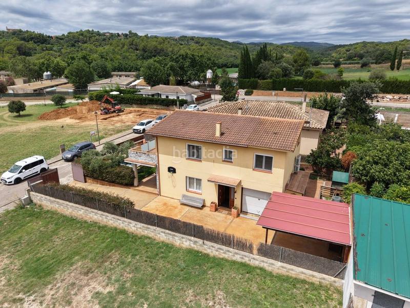 Foto f09254bd-2488-4256-8a78-f8e9a6d9d8be. Chalet venta chalet en Cistella