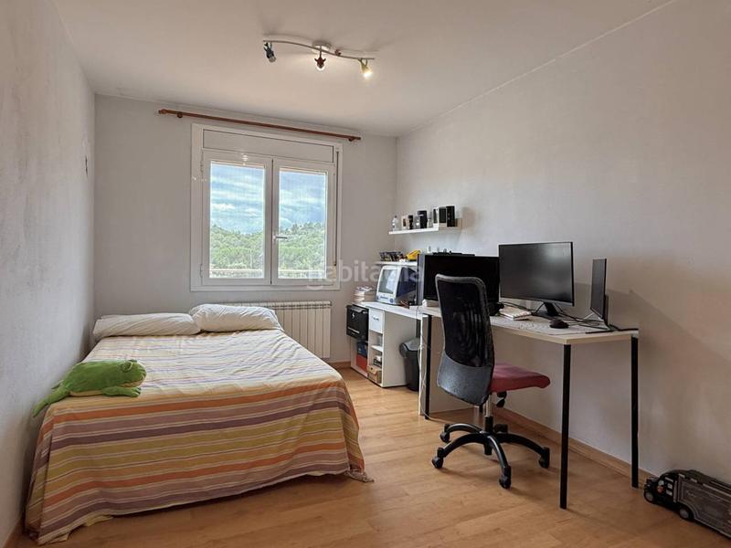 Foto f820a2ae-55f9-4bc8-955a-36574c0b689d. Chalet venta chalet en Cistella