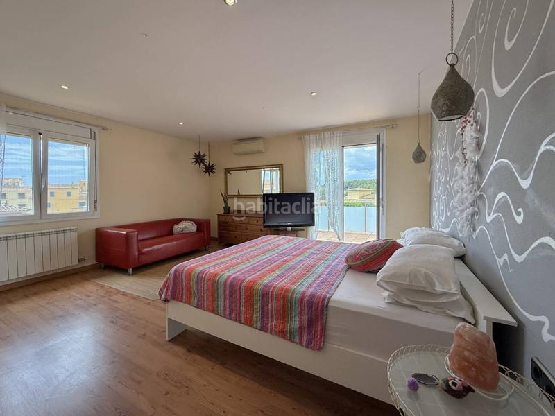Foto f913c03d-15d8-405e-9102-f2c7a1d5f197. Chalet venta chalet en Cistella