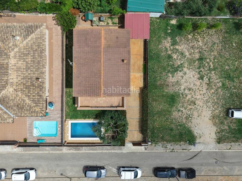 Foto fc8351cb-79d9-4f82-ba5f-0a51590441e1. Chalet venta chalet en Cistella