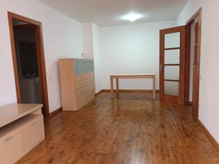 Appartement  Pujades. Venta de piso en figueres