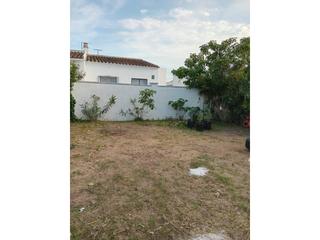 Maison jumelée  Puigmal f2. Cada adosada con jardin privado