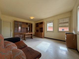 Piso  Mestre blanch. Piso en el centro de castelló dempuries