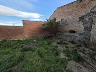 Casa  Calle siurana. Casa de pueblo en riumors