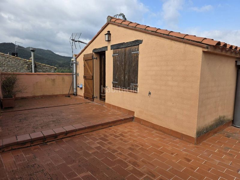 Foto 9a3d217c-57a2-4131-9a81-076e22560c5d. Casa adossada amb calefacció a Darnius