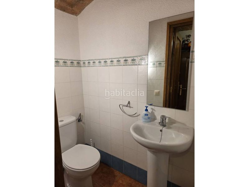 Foto 9aba56e4-3359-4b6c-9a78-efee6728f6da. Casa adossada amb calefacció a Darnius