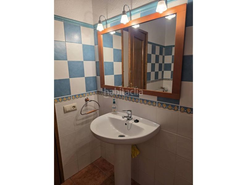 Foto e60b37a7-bb86-4b48-b509-6c6ee9c2b3c6. Casa adossada amb calefacció a Darnius