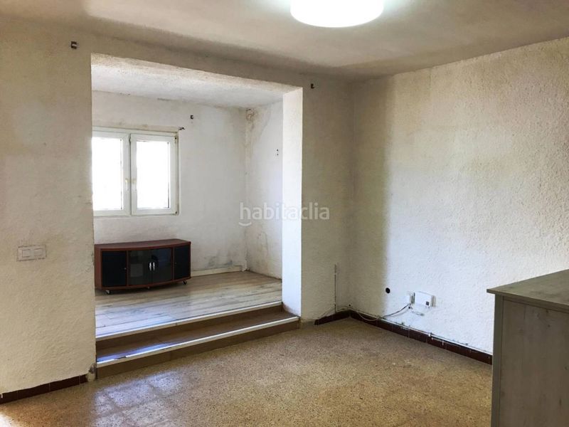 Foto 1e0ecff2-d274-47a6-8a14-92fcb45588cd. Casa adossada amb piscina a Puigmal - Mas Nou Empuriabrava