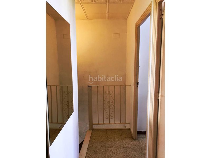 Foto 38e0dcfc-c9ec-429f-9aa2-beab34b8d601. Casa adossada amb piscina a Puigmal - Mas Nou Empuriabrava