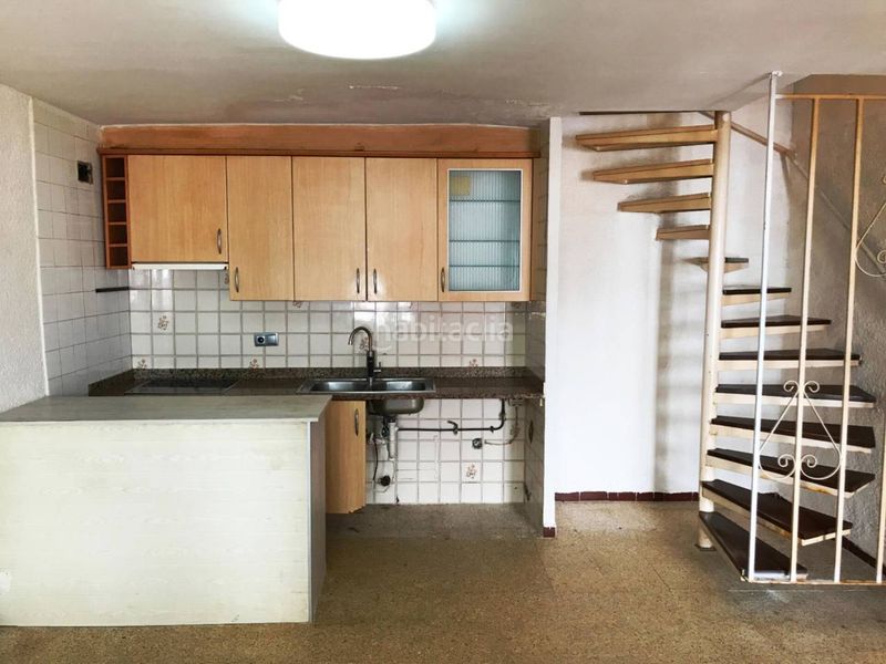 Foto 5852748e-3761-40f2-b443-69a84d724412. Casa adossada amb piscina a Puigmal - Mas Nou Empuriabrava