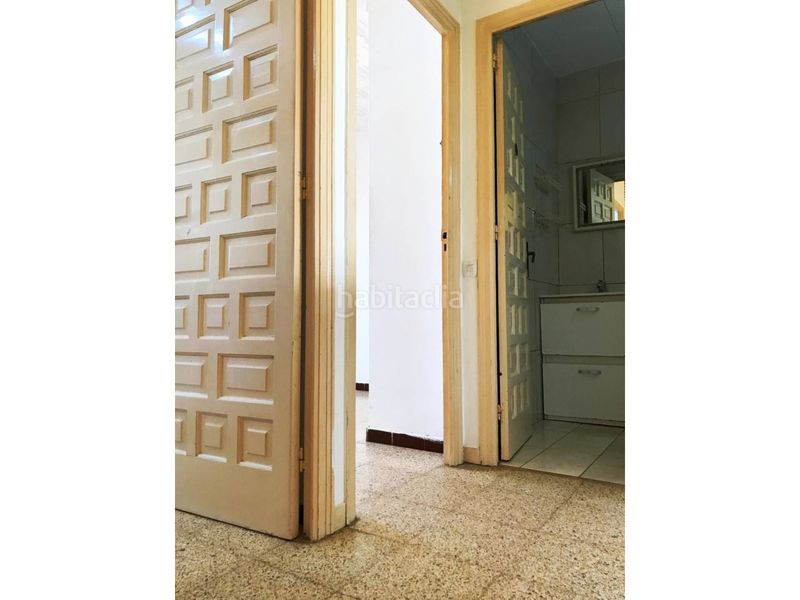 Foto 6ec1311d-b262-4396-a334-b6d5a60da5c5. Casa adossada amb piscina a Puigmal - Mas Nou Empuriabrava