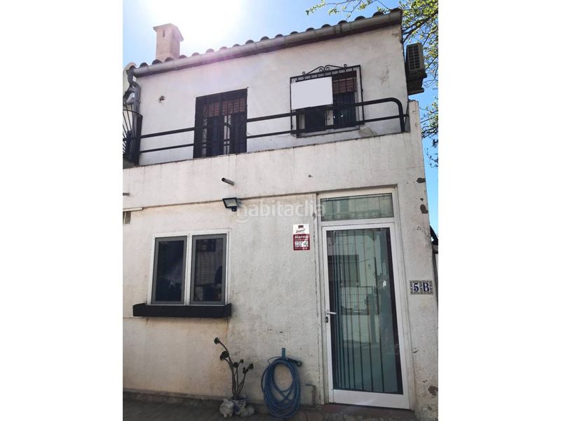 Foto 8adc0b28-8d51-4ec2-a670-f25b28212be0. Casa adossada amb piscina a Puigmal - Mas Nou Empuriabrava