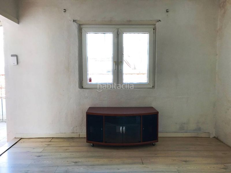 Foto aec057ab-08ea-414f-acb7-6b583cfc840d. Casa adossada amb piscina a Puigmal - Mas Nou Empuriabrava