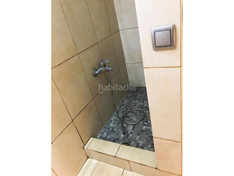 Foto bc1ab713-6893-49fe-b9a5-b5aa428ac8cc. Casa adossada amb piscina a Puigmal - Mas Nou Empuriabrava