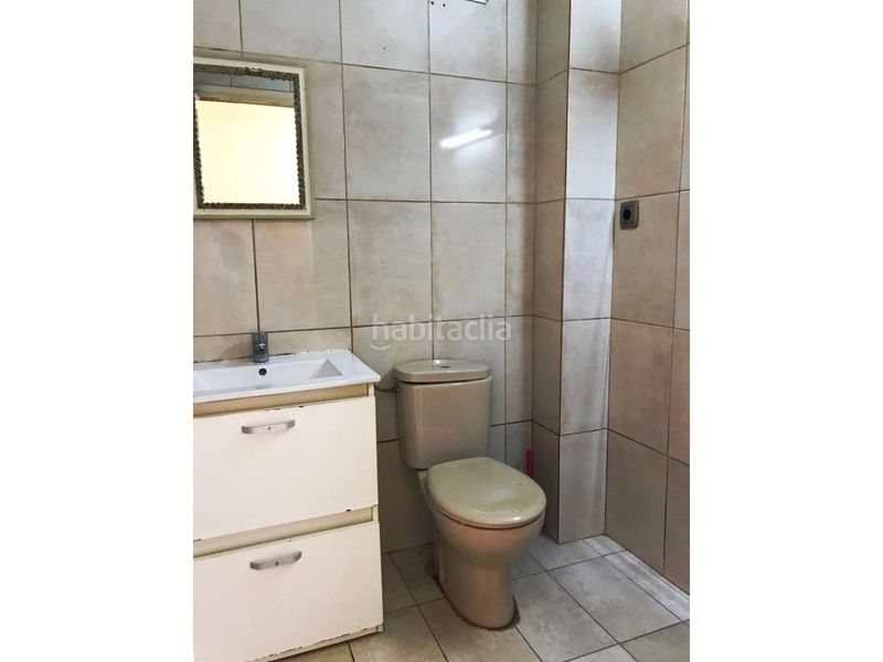 Foto c19fc8ab-f7a9-4dce-a831-fe13910e07c7. Casa adossada amb piscina a Puigmal - Mas Nou Empuriabrava