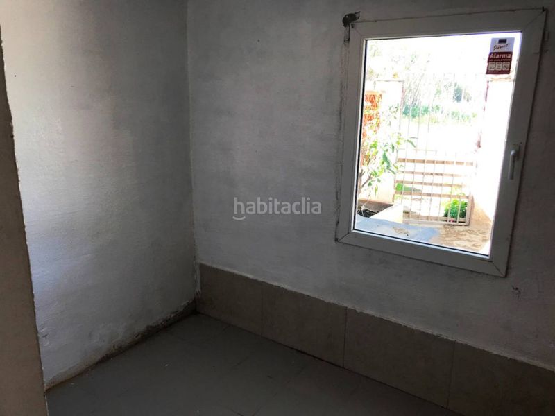 Foto cd938467-2e7a-46c1-9169-7ca108c8f145. Casa adossada amb piscina a Puigmal - Mas Nou Empuriabrava