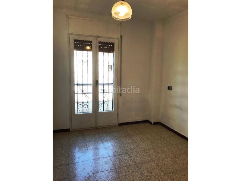 Foto d0bce0e3-78c4-41df-b455-b514066cbae8. Casa adossada amb piscina a Puigmal - Mas Nou Empuriabrava