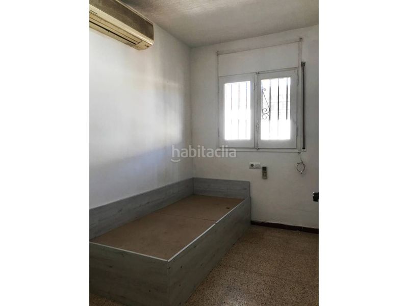 Foto e1837286-5f12-45a5-a53a-b969c59c1c9d. Casa adossada amb piscina a Puigmal - Mas Nou Empuriabrava