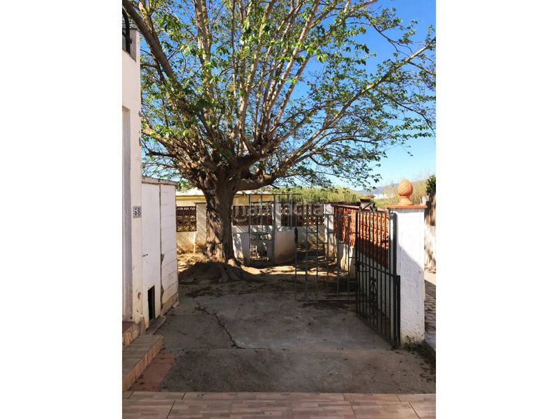 Foto ee0b662c-c76e-43cb-af29-59c4e4978c11. Casa adossada amb piscina a Puigmal - Mas Nou Empuriabrava