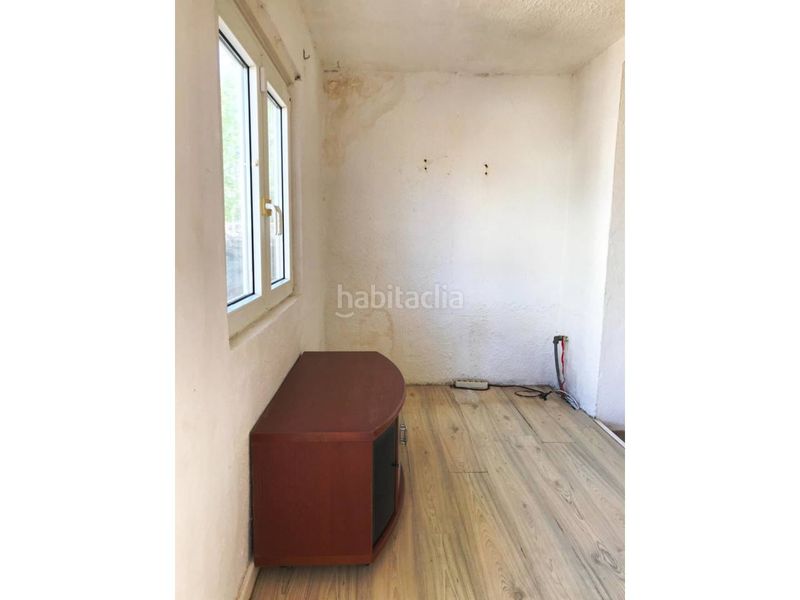 Foto f1e87c13-7aa7-43bb-a4f6-a9df7d034570. Casa adossada amb piscina a Puigmal - Mas Nou Empuriabrava