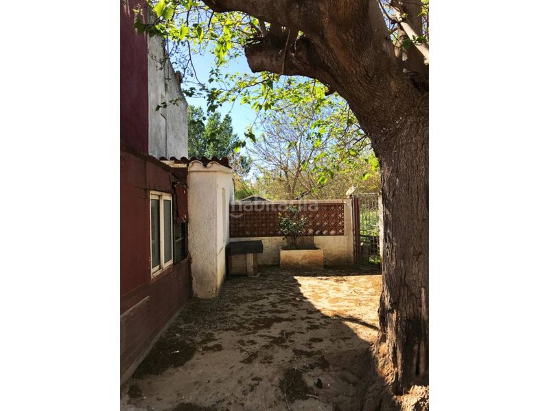 Foto f38f06bc-e214-4964-a383-1e7f7b43ce1e. Casa adossada amb piscina a Puigmal - Mas Nou Empuriabrava